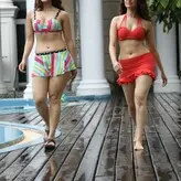 Tamanna Bhatia nude #0022