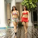 Tamanna Bhatia nude #0024