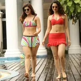 Tamanna Bhatia nude #0026