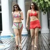 Tamanna Bhatia nude #0027