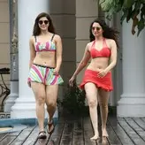 Tamanna Bhatia nude #0028