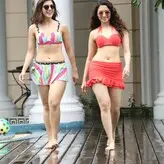 Tamanna Bhatia nude #0029