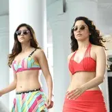 Tamanna Bhatia nude #0030