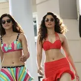Tamanna Bhatia nude #0031