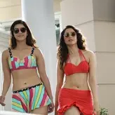 Tamanna Bhatia nude #0033