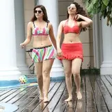 Tamanna Bhatia nude #0035