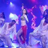 Tamanna Bhatia nude #0037