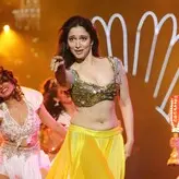 Tamanna Bhatia nude #0038