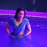 Tamanna Bhatia nude #0040