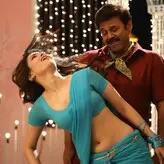 Tamanna Bhatia nude #0043