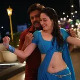Tamanna Bhatia nude #0044