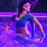 Tamanna Bhatia nude #0045