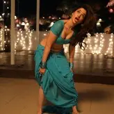 Tamanna Bhatia nude #0046