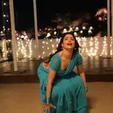 Tamanna Bhatia nude #0047