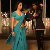 Tamanna Bhatia nude #0048