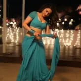 Tamanna Bhatia nude #0049