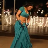Tamanna Bhatia nude #0050