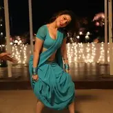 Tamanna Bhatia nude #0051