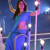 Tamanna Bhatia nude #0053