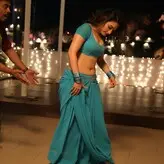 Tamanna Bhatia nude #0054