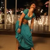 Tamanna Bhatia nude #0055