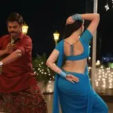 Tamanna Bhatia nude #0057
