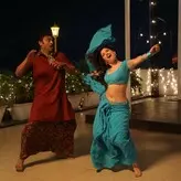 Tamanna Bhatia nude #0058