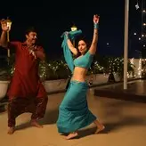 Tamanna Bhatia nude #0059