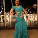 Tamanna Bhatia nude #0060