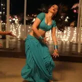 Tamanna Bhatia nude #0063