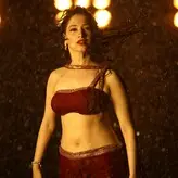 Tamanna Bhatia nude #0068