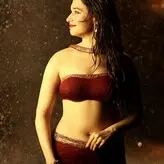 Tamanna Bhatia nude #0071