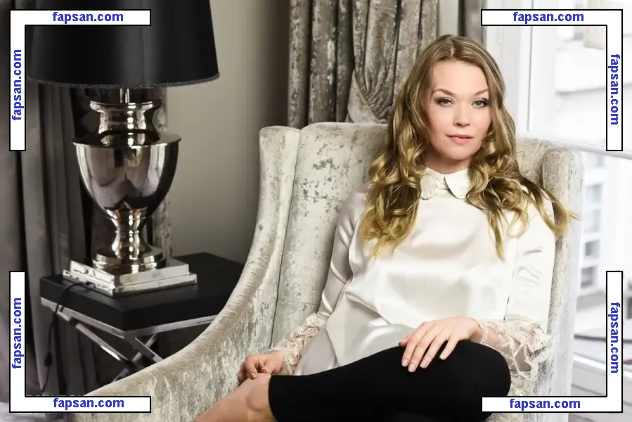 Tamara Arciuch nude photo #0001 from OnlyFans