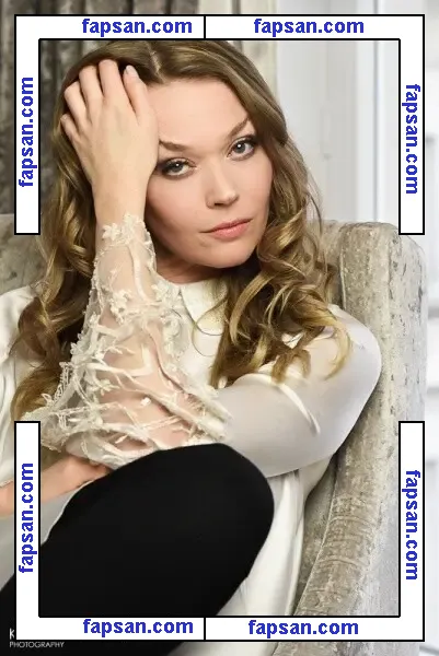 Tamara Arciuch nude photo #0003 from OnlyFans