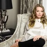 Tamara Arciuch nude #0001