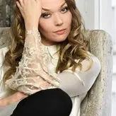 Tamara Arciuch nude #0003