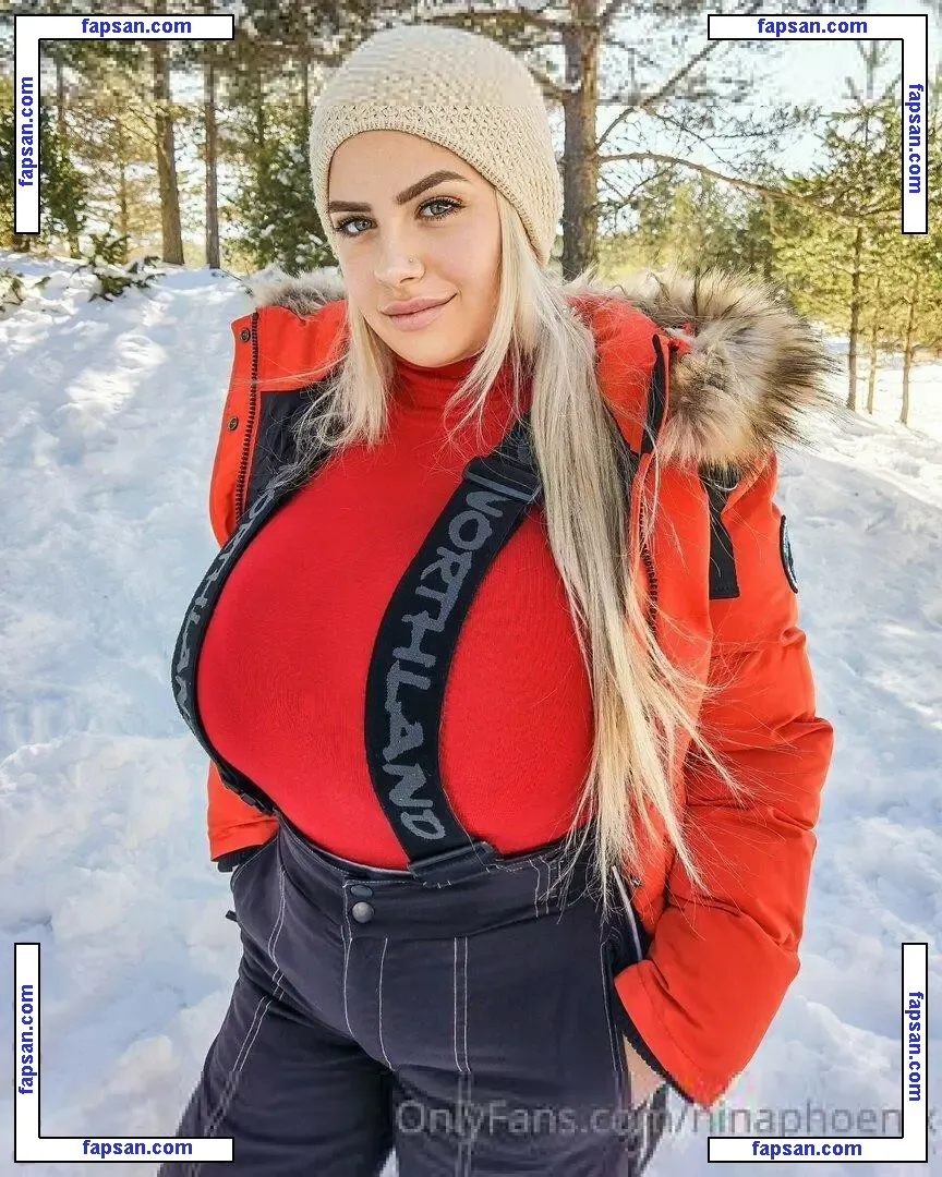 Tamara Dido nude photo #0042 from OnlyFans