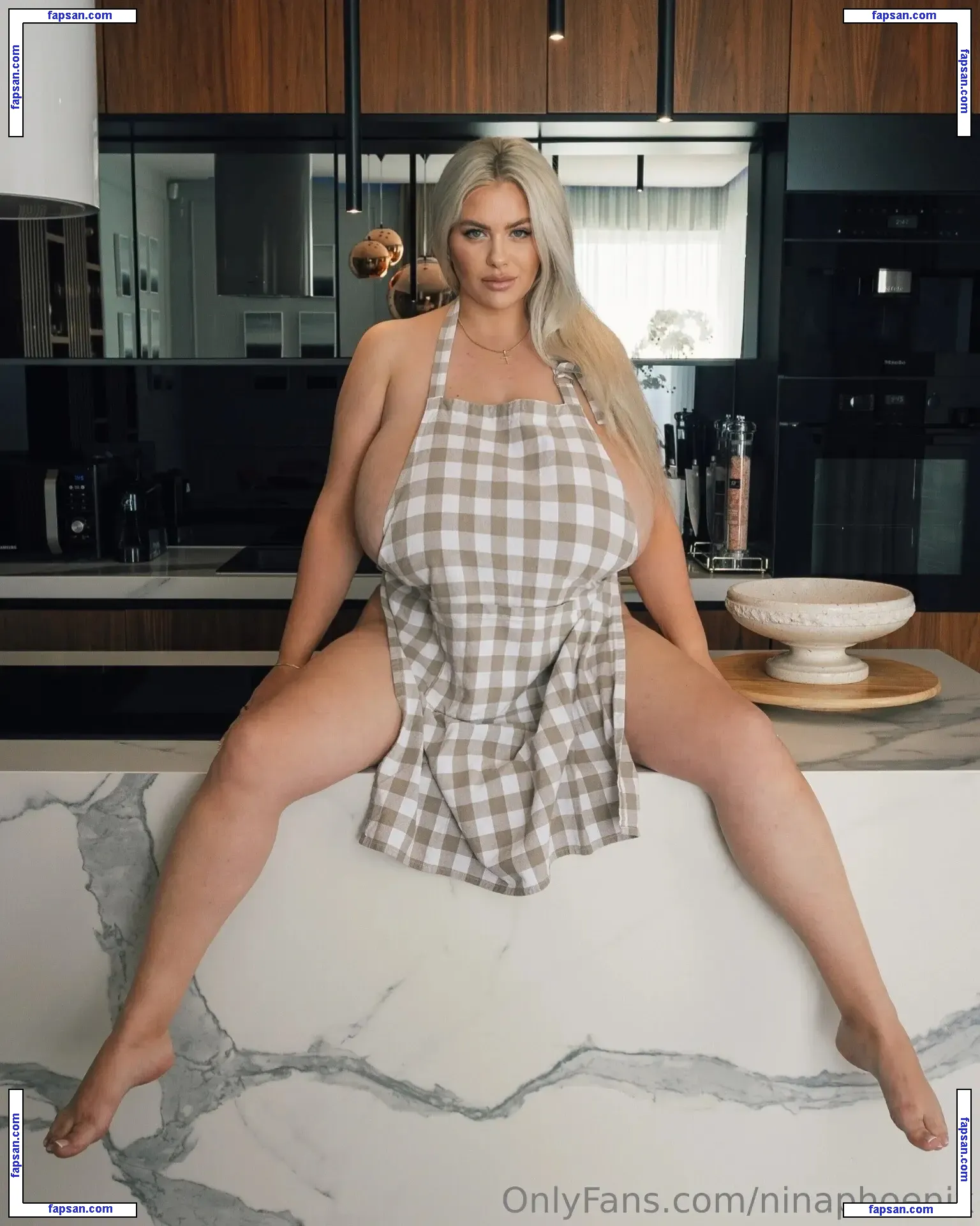 Tamara Dido nude photo #0048 from OnlyFans