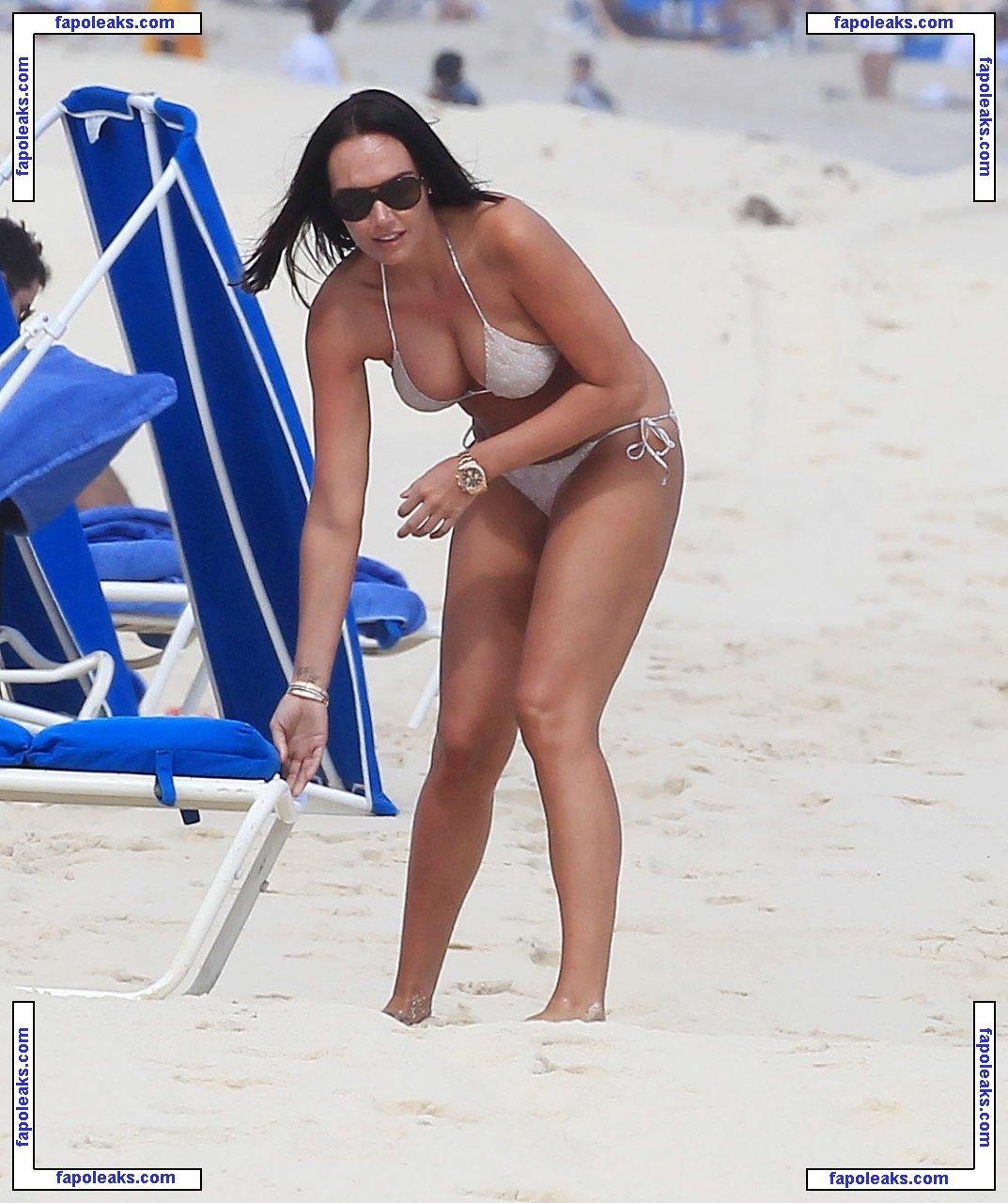 Tamara Ecclestone / tamaraecclestoneofficial nude photo #0068 from OnlyFans