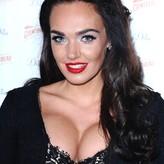 Tamara Ecclestone голая #0067