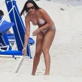 Tamara Ecclestone голая #0068