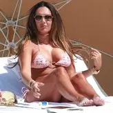 Tamara Ecclestone голая #0073