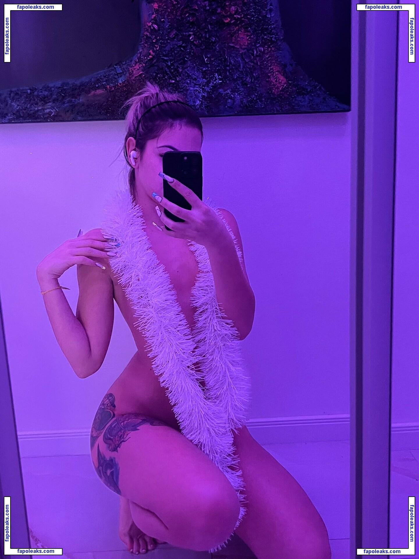 Tamara Habibi / tamarahabibi12 nude photo #0004 from OnlyFans