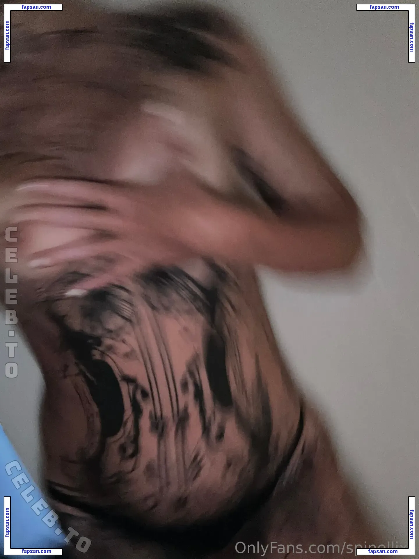 Tamara Mertens nude photo #0009 from OnlyFans