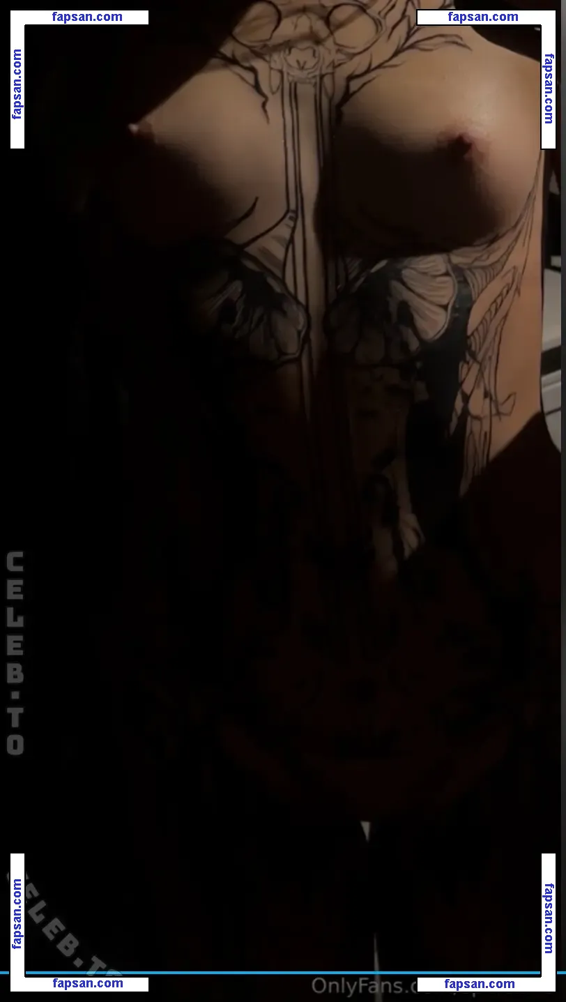 Tamara Mertens nude photo #0012 from OnlyFans