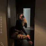 Tamara Mertens nude #0004