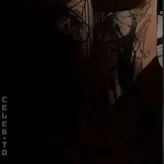 Tamara Mertens nude #0012