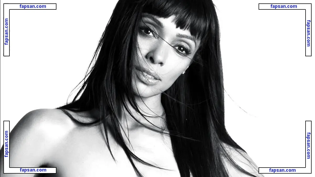 Tamara Taylor nude photo #0030 from OnlyFans