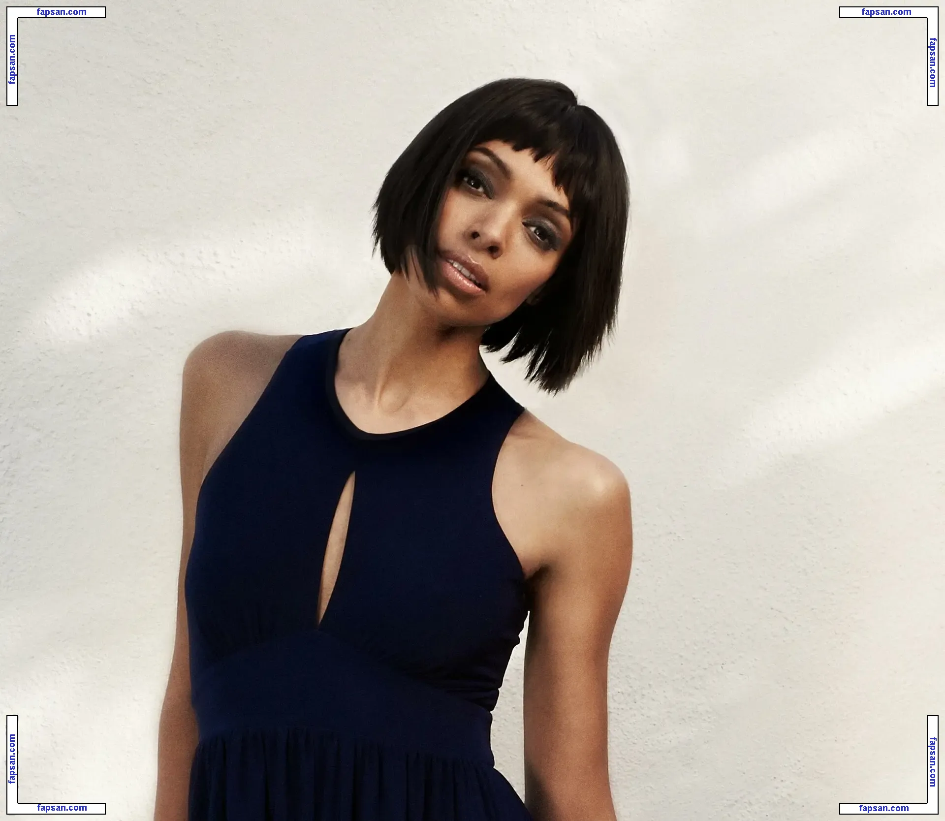 Tamara Taylor nude photo #0039 from OnlyFans