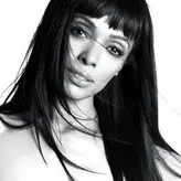 Tamara Taylor nude #0030